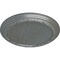 Ekena Millwork Carlsbad Ceiling Medallion (Fits Canopies up to 14 1/4"), Hand-Painted Platinum, 19 1/2"OD x 1 3/4"P CM19CAPLS - alternate 2